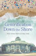 Gentrification Down The Shore