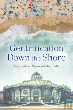 Bertrand.pt - Gentrification Down The Shore
