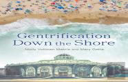 Gentrification Down The Shore