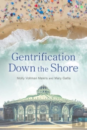 Gentrification Down The Shore