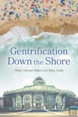 Bertrand.pt - Gentrification Down The Shore