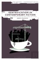 Gentrification In Contemporary Fiction