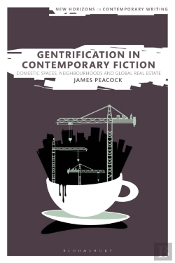 Bertrand.pt - Gentrification In Contemporary Fiction