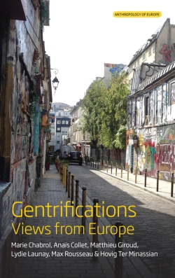 Bertrand.pt - Gentrifications