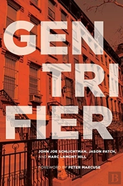 Bertrand.pt - Gentrifier