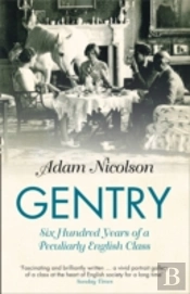 Gentry