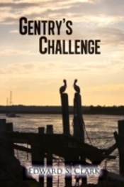 Gentry'S Challenge