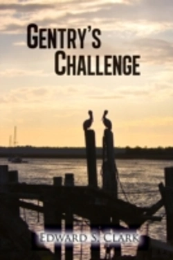 Bertrand.pt - Gentry'S Challenge