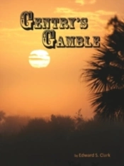 Gentry'S Gamble