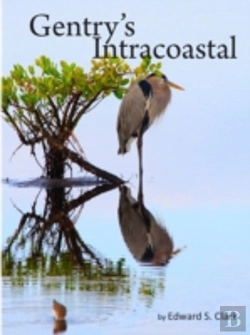 Bertrand.pt - Gentry'S Intracoastal