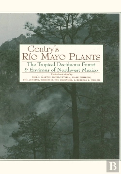 Bertrand.pt - Gentry'S Rio Mayo Plants