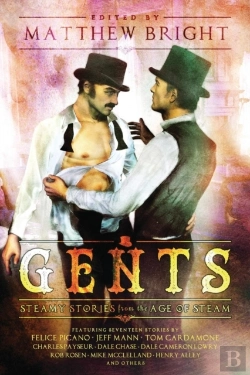 Bertrand.pt - Gents