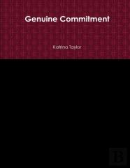 Genuine Commitment
