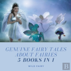 Bertrand.pt - Genuine Fairy Tales About Fairies
