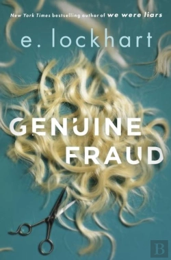 Bertrand.pt - Genuine Fraud