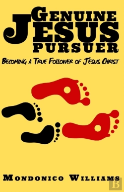 Bertrand.pt - Genuine Jesus Pursuer