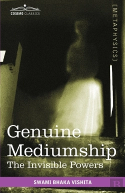 Bertrand.pt - Genuine Mediumship
