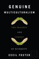 Genuine Multiculturalism