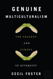 Genuine Multiculturalism