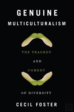 Bertrand.pt - Genuine Multiculturalism