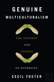 Genuine Multiculturalism