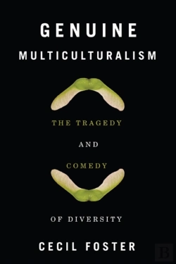 Bertrand.pt - Genuine Multiculturalism
