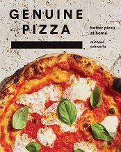 Genuine Pizza