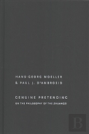 Genuine Pretending