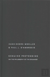 Genuine Pretending