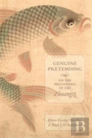 Genuine Pretending
