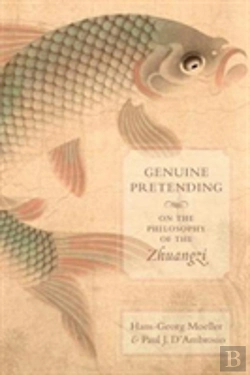 Bertrand.pt - Genuine Pretending