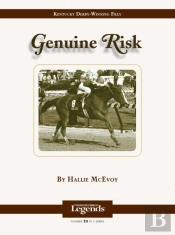 Genuine Risk