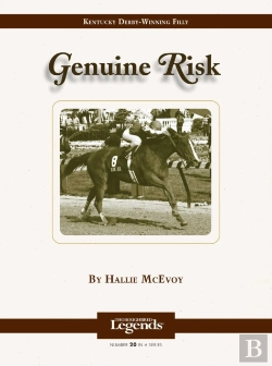 Bertrand.pt - Genuine Risk