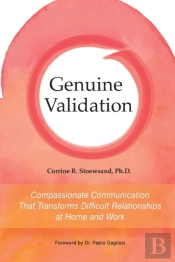 Genuine Validation