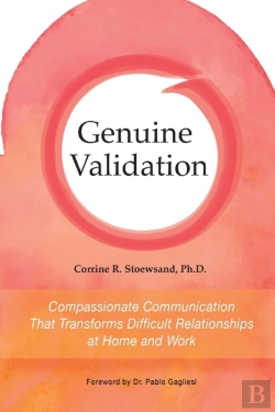 Bertrand.pt - Genuine Validation