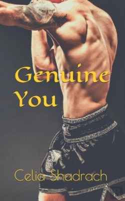 Bertrand.pt - Genuine You