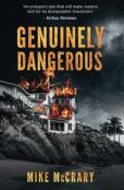 Genuinely Dangerous