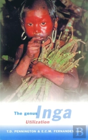 Genus Inga, The