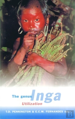 Bertrand.pt - Genus Inga, The