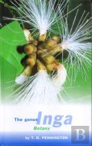 Genus Inga, The