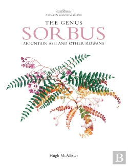Bertrand.pt - Genus Sorbus