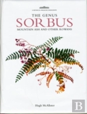 Genus Sorbus