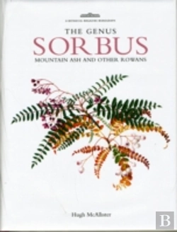 Bertrand.pt - Genus Sorbus