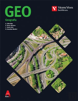 Bertrand.pt - Geo+ Andalucia Separata