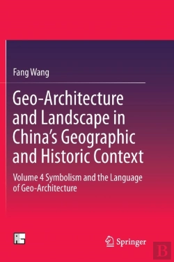 Bertrand.pt - Geo-Architecture And Landscape In Chinaâ€™S Geographic And Historic Context