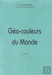 Geo-Couleurs Du Monde