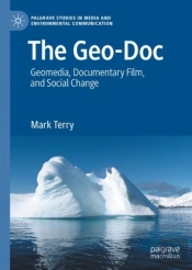 Geo-Doc