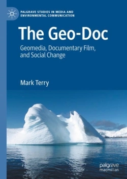 Bertrand.pt - Geo-Doc