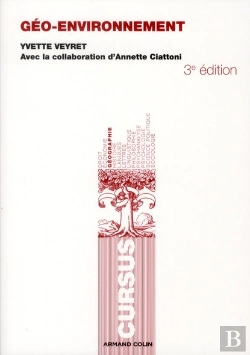 Bertrand.pt - Géo-Environnement (3e Édition)