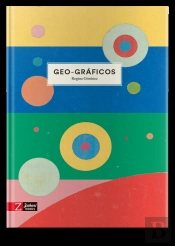 Geo-Graficos